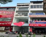 Cho thuê tầng 1 tại phố Kim Mã HN(chung lối đi vs chủ), sạch đẹp mới tinh, đủ 2 dãy đèn