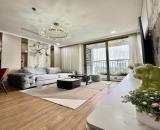 CĂN CHUNG CƯ 75m 2PN 2VS - Park Hill - Times City - VIEW NGOẠI KHU, VIEW SÔNG- nhà ở luôn
