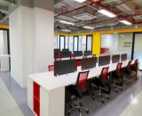 CHO THUÊ MẶT BẰNG VĂN PHÒNG – HOUSINCO PREMIUM