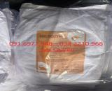 Mua bán enzyme protease ấn độ xử lý nước ao tôm cá