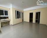 Bán chung cư tái định cư thượng thanh long biên 65 mét, 2 ngủ, 2 vệ sinh, căn góc thoáng,