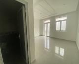 Cho thuê nhà Him Lam 6A Bình Chánh đường 12m giá 28T/tháng.
