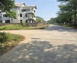 Đất KĐT Hà Phong lô Góc Kinh Doanh vỉa hè. + DT: 120m mặt tiền 10m và 9m + Phù hợp mua đầu