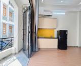 NGAY KHU ẨM THỰC Phan Xích Long, trung tâm Phú Nhuận, THÔNG SỐ CỰC ĐẸP 4.5x15.5m