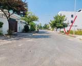 100m2 khu đô thị Park Hill Vĩnh Yên view biệt thự rất đẹp sổ sẵn đg 13,5m