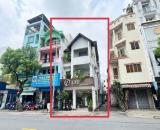 GÓC 2 MẶT TIỀN HOÀNG HOA THÁM, P6, BÌNH THẠNH SÁT PHAN ĐĂNG LƯU – HĐT 35TR/THÁNG DT 5,3X9M