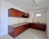 BÁN CĂN HỘ VIEW SÔNG SÀI GÒN – SÁT SAIGON PEARL – CHỈ 3,75 TỶ