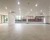 Cho thuê Tầng 1 - 200m2, mặt tiền 10m, đường 25m, đối diện Hồ Thanh Liệt, Hà Nội
