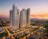 Sở hữu căn 2PN view đẹp tại Sun Glory Residence – giá chỉ từ 3,5 tỷ | Tiện ích chuẩn 5 sao
