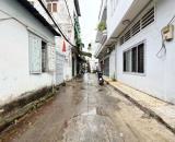 XÔ VIẾT NGHỆ TĨNH P21 BÌNH THẠNH - GIÁP QUẬN 1 - HẺM Ô TÔ 5M - 89M² NỞ HẬU - 13.5 TỶ