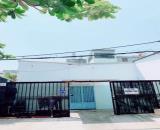 Bán gấp! Dãy Trọ Hẻm Xe Hơi Nguyễn Xí 186m² Giá 14 Tỷ Sổ Hồng Sẵn