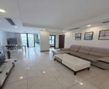 CHỈ DUY NHẤT 1 CĂN - HÀ NỘI CENTERPOINT – LÊ VĂN LƯƠNG - CĂN GÓC 3PN FULL NỘI THẤT 98M