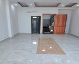 🏡 NHÀ VIP ĐẶNG VĂN NGỮ – PHÚ NHUẬN - CHỈ 9.x TỶ