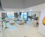 BÁN CĂN HỘ CHUNG CƯ  275 NGUYỄN TRÃI – TÒA HOÀNG HUY GOLDEN LAND - THANH XUÂN 120M 3 NGỦ