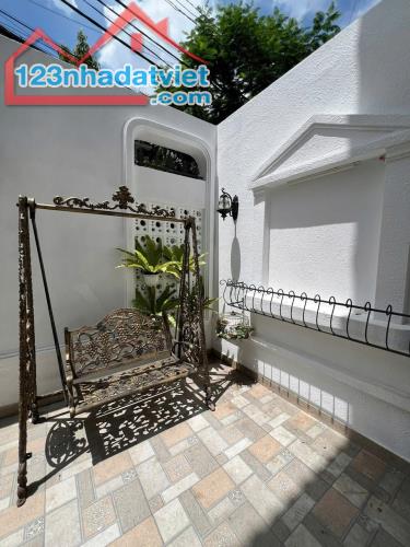 ⚡ CỰC PHẨM VILLA AN KHÁNH | 160M² | CHỈ 37TR/THÁNG