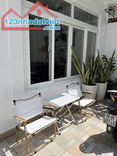 ⚡ CỰC PHẨM VILLA AN KHÁNH | 160M² | CHỈ 37TR/THÁNG - 1