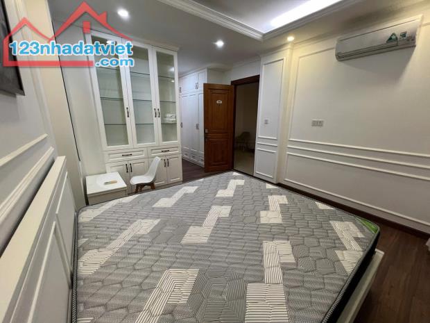 ⚡ CỰC PHẨM VILLA AN KHÁNH | 160M² | CHỈ 37TR/THÁNG - 4