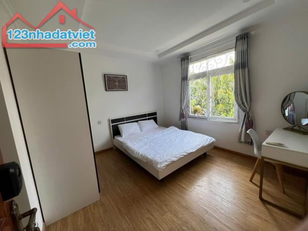 ⚡ CỰC PHẨM VILLA AN KHÁNH | 160M² | CHỈ 37TR/THÁNG - 5