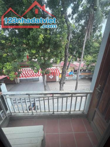 BÁN NHÀ P XUÂN ĐỈNH DT46M, 6T, (MT5,5) 12 TỶ - 5