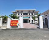 🏡 NHỈNH 5 TỶ – NHÀ 4 TẦNG ĐẸP LONG LANH TẠI ĐÔNG ANH_ GẦN CẦU NHẬT TÂN   ✨ Nhà đẹp, 4 tần