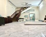 🏡 VỊ TRÍ ĐẸP – NHÀ MỚI – PHÚ NHUẬN -HẺM KINH DOANH XE TẢI - 11.X TỶ