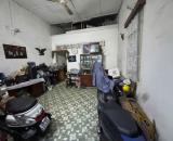 🏡 BẠCH ĐẰNG P14 BÌNH THẠNH - HẺM XE TẢI - 60.4M² SỔ VUÔNG - TIỆN XÂY MỚI - 9 TỶ