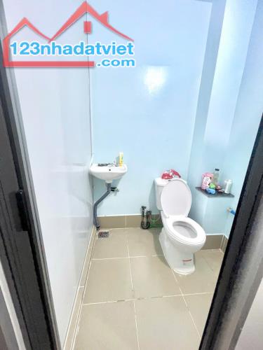 PASS PHÒNG GẤP – NGUYỄN DUY TRINH, LONG TRƯỜNG - 2