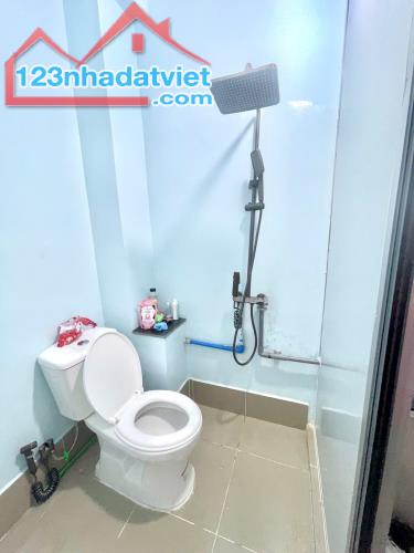 PASS PHÒNG GẤP – NGUYỄN DUY TRINH, LONG TRƯỜNG - 3