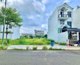 ĐẤT CHÍNH CHỦ CÓ SỔ SẴN GẦN BXQ8 - GIÁ 1,399 TỶ – 80M²