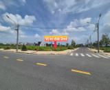 BÁN ĐẤT LÔ GÓC 2 MẶT TIỀN – PHẠM VĂN DIÊU, P. TÂN HẠNH – BIÊN HÒA