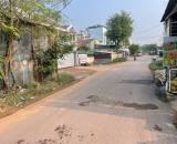 Bán đất mặt tiền đường 6D, Vĩnh Lộc B, Bình Chánh