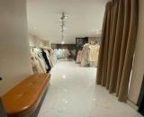 MTKD 2 GÓC - NGUYỄN HỒNG ĐÀO - TÂN BÌNH - KINH DOANH SẦM UẤT - NHỈNH 14 TỶ