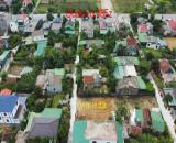 Bán lô đất đẹp xóm 3, Nghi Thịnh gần đường quốc lộ 48E  - Diện tích : 152m2