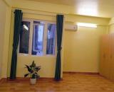 MỜI THUÊ Nhà Đặng Thai Mai, Tây Hồ 50m2 x 4T, 16 tr/ th, Full đồ, Hồ Tây, Ở GĐ, Văn Phòng
