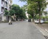 Cho thuê nhà nguyên căn phố Phạm Khắc Quảng giá 11 triệu !