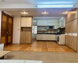 CHO THUÊ CĂN HỘ TẬP THỂ T2 HUỲNH THÚC KHÁNG - ĐỐNG ĐA: 70M², 2PN, FULL ĐỒ, GIÁ 9TR