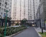 An cư cực rẻ! Căn hộ C/cư khu Giai Việt- Tara- Pegasuite 2PN/70-90m2 từ 9 tr trở lên