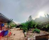 [KH178*] Đất 800m2 Vườn Lài An Phú Đông hẻm ô tô giá 7.x tỷ