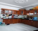 Nhà 54m² Trường Thọ, Thủ Đức 1 Trệt 1 Lửng, 3PN, Đang Thuê 8 Triệu