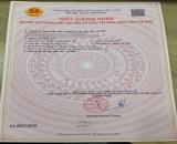 152m2 đất Nghi Trường gần trường học giá rẻ , sổ hồng chính chủ
