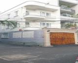 🏡 BÁN NHÀ 3 TẦNG – ĐƯỜNG SỐ 339, PHƯỜNG PHƯỚC LONG B, TP. THỦ ĐỨC 🔥 GIÁ CHỈ 7,8 TỶ – THƯ
