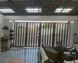 Bán nhà mặt phố hướng Đông, 56.9m², 4 tầng, phường Bình Đông, Quận 8