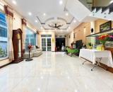 240m² Biệt Thự Gần Global City – Phước Long – 4 Tầng – Hồ Bơi, Gara – 21 Tỷ