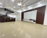B.ÁN NHÀ MẶT PHỐ PHƯƠNG LƯU –   70M - 4 TẦNG
