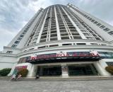 BÁN CĂN HỘ ROYAL CITY ,2 NGỦ 2 VỆ SINH ,VIEW ĐẸP ,SẴN Ở NGAY 113m2 GIÁ 11,5 TỶ