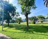BÁN CĂN HỘ CHUNG CƯ PHÚ LỢI QUẬN 8 - 70M2 - 2PN - SHR - THANG MÁY - CHỈ NHỈNH 2 TỶ