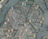 5,50 TỶ – ĐẤT 100M² MẶT ĐƯỜNG CHẾ VIẾT TẤN, HÒA XUÂN