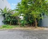 [L3096] ĐẤT Nở hậu gần VẠN PHÚC CITY - HIỆP BÌNH, THỦ ĐỨC (5.x TỶ)