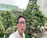 🔥 THÍCH HỢP CHO ĐẦU TƯ HOẶC XẢY DỰNG - 4.4 T.Ỷ