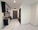 🌟 CHÍNH CHỦ BÁN CĂN HỘ BEVERLY BE1 – VINHOMES GRAND PARK
